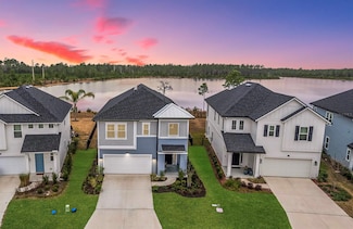 278 Stargaze Ln, St. Augustine, FL 32095