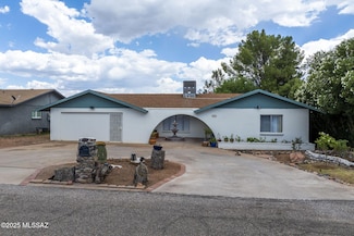 385 Cancun Ct, Rio Rico, AZ 85648