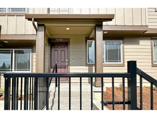 15083 NW Orchid St, Portland, OR 97229