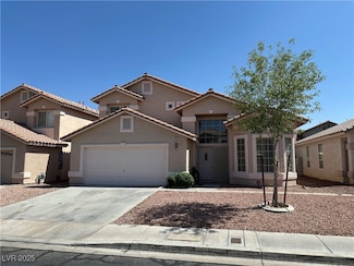 903 Sterling Thorn Ct, Las Vegas, NV 89183