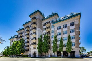 50 N Plum Grove Rd Unit 409E, Palatine, IL 60067