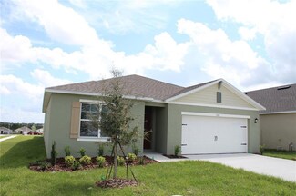 1763 Buck Trail, Davenport, FL 33837