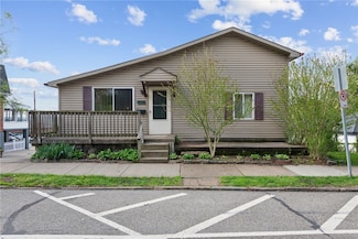 3079 Beechwood Blvd, Pittsburgh, PA 15217