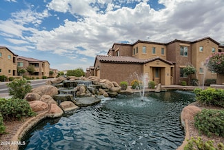 250 W Queen Creek Rd Unit 218, Chandler, AZ 85248