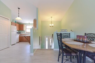 170 Morse Rd, Manchester, NH 03104