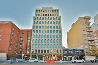 243 4th Ave Unit RETAIL, New York, NY 11215