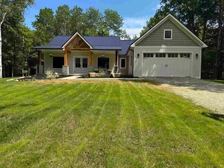 7700 Heritage Meadows Rd, Egg Harbor, WI 54209