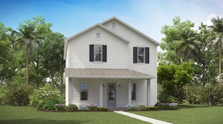 ASHLEY, Summerville, SC 29486