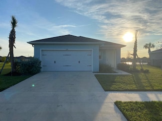 106 Pummelo Place, Fort Pierce, FL 34981