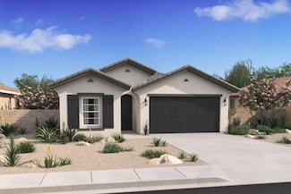 Finlay, Phoenix, AZ 85339