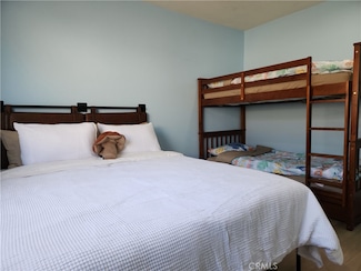 9272 Cerritos Ave, Anaheim, CA 92804