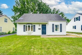1166 Myrtle Ave, Cuyahoga Falls, OH 44221