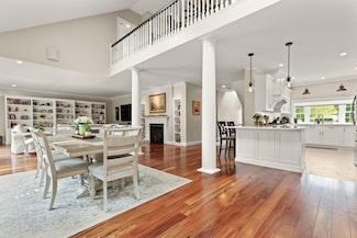14 D'Orlando Way Unit 14, Danvers, MA 01923