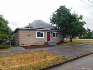912 S 4th Ave, Kelso, WA 98626