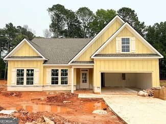 66 Westlyn Way, Winder, GA 30680