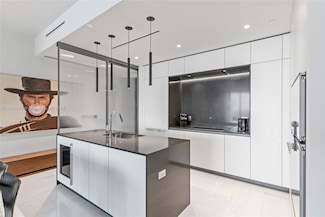 300 Biscayne Blvd Way Unit 2505, Miami, FL 33131