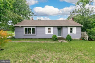 2400 S White Horse Pike, Lindenwold, NJ 08021