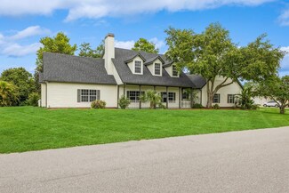 1660 Justin Matthew Way, Saint Cloud, FL 34771