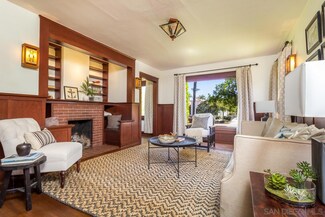4884 Marlborough Dr, San Diego, CA 92116