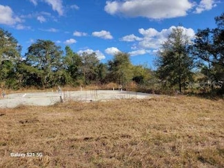 6510 SW 144th Street Rd, Ocala, FL 34473