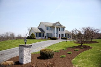 127 Diehlfield Rd, Bedford, PA 15522