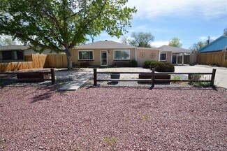1760 Argonne St, Aurora, CO 80011