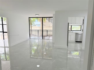 16909 N Bay Rd Unit 116, Sunny Isles Beach, FL 33160
