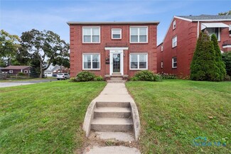 3438 Douglas Rd, Toledo, OH 43606