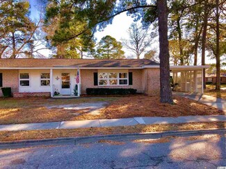 3497 Cactus St Unit 3497, Myrtle Beach, SC 29577