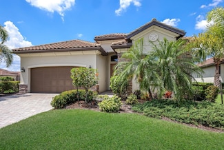 6036 Cessna Run, Bradenton, FL 34211