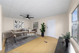 32600 California 74 Unit 31, Hemet, CA 92545