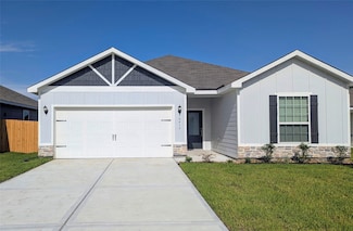 10419 Red Cardinal Dr, Cleveland, TX 77328