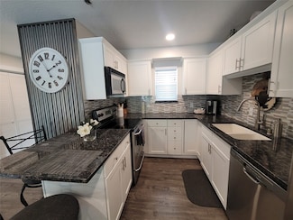 1 Kootenai Ave Unit 10, Polson, MT 59860