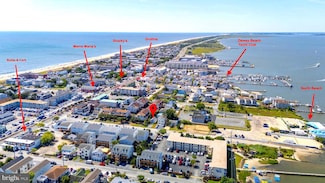 116 Dagsworthy Ave, Rehoboth Beach, DE 19971