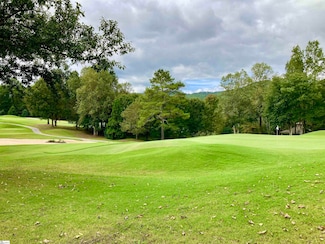 5 Foxboro Rd, Travelers Rest, SC 29690