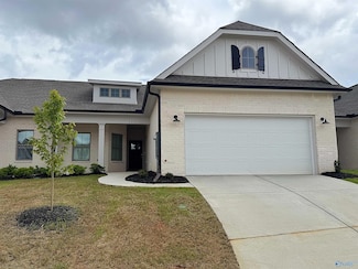 207 Osceola Cir, Madison, AL 35757