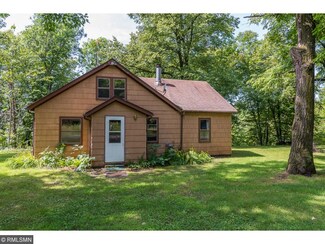 28195 Mission Cutoff, Merrifield, MN 56465