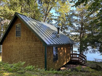 546 Whittemore Hill Rd, Skowhegan, ME 04976