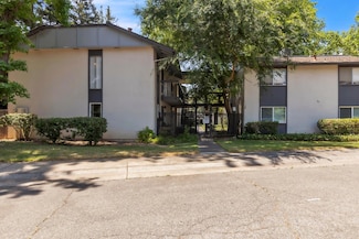 2950 Marconi Ave Unit 202, Sacramento, CA 95821