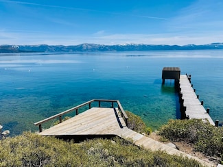 4210 N Lake Blvd, Carnelian Bay, CA 96140