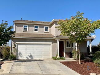 1011 Honda Way, Lompoc, CA 93436