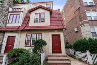 129 Sutherland Rd Unit A, Brighton, MA 02135