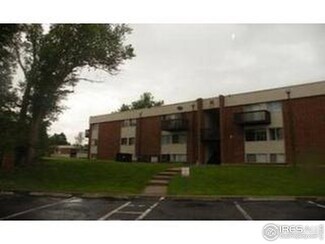 3643 S Sheridan Blvd Unit 16, Denver, CO 80235