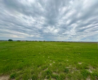 TBD Oahe Vista, Cow Creek, SD 57501