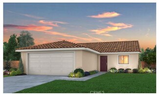 667 Keng Ct, Merced, CA 95341