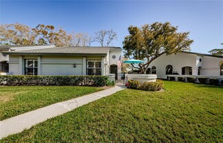 3415 Killdeer Place, Palm Harbor, FL 34685