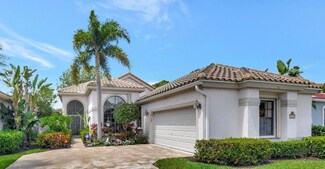 10225 Lexington Lakes Blvd N, Boynton Beach, FL 33436