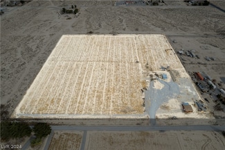 7801 S Pioneer Ln, Pahrump, NV 89061