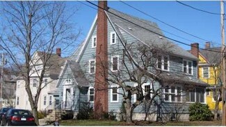 19 Kernwood St, Malden, MA 02148