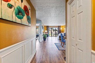 3015 Old Bryan Dr Unit SHOREWOOD 4-7, Myrtle Beach, SC 29577